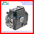 /msite/products/detail/productid/14087566/id/186226.html